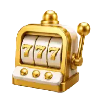 สล็อตออนไลน์ 7qk